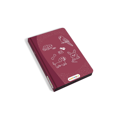 Tablette à dessins Kidydraw mini