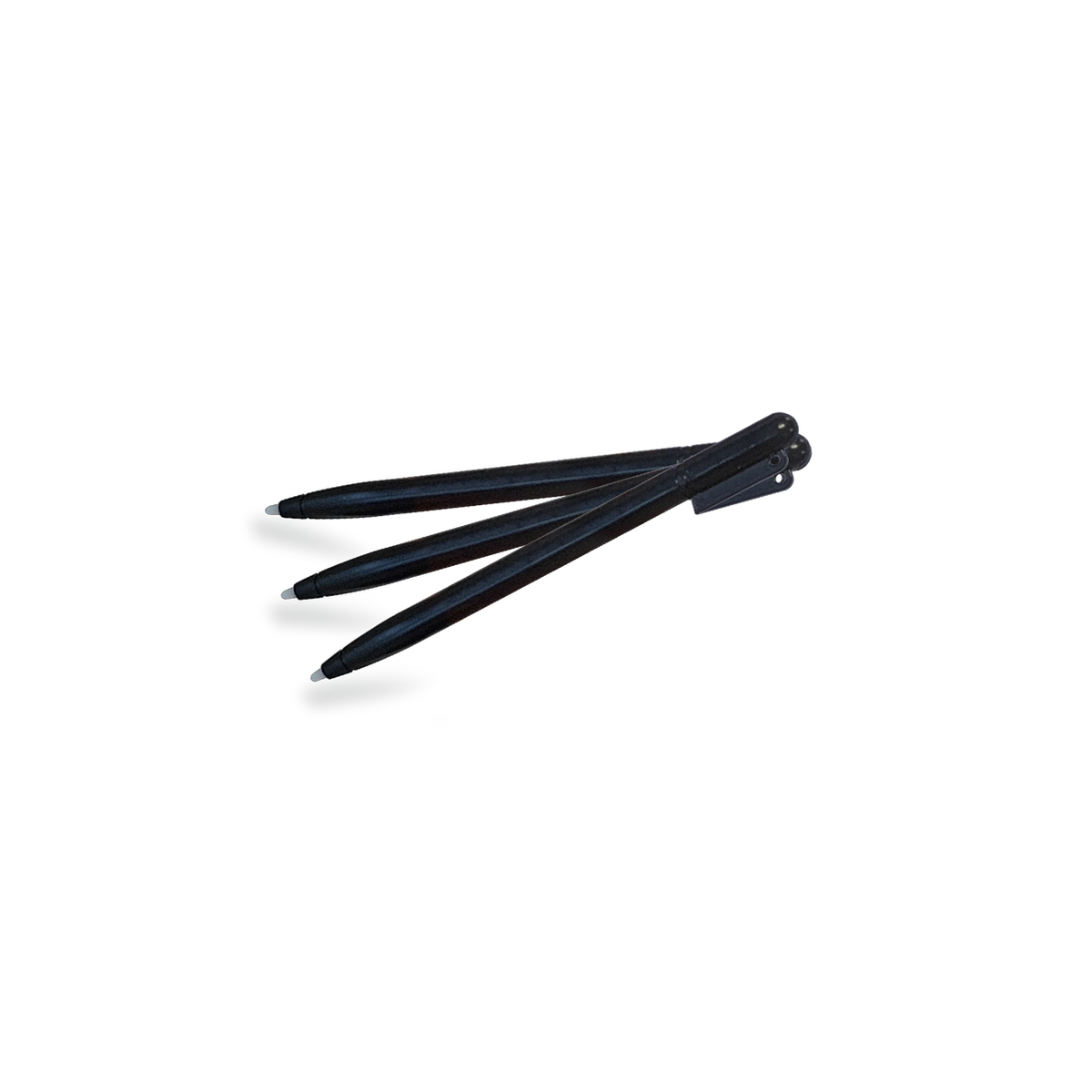 Stylet pour KIDYDRAW-MINI