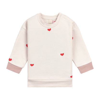 Sweat enfant