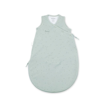Gigoteuse Magic bag 1-4 mois TOG 0.5