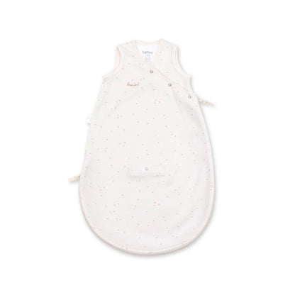 Gigoteuse Magic bag 1-4 mois TOG 0.5