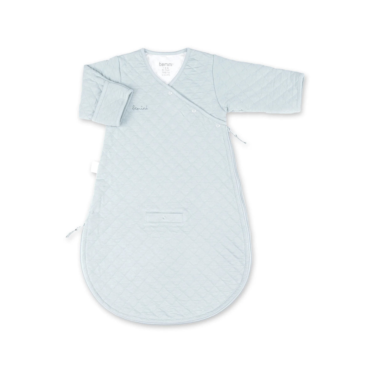 Gigoteuse Magic bag 1-4 mois TOG 1.5