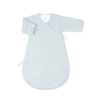 Gigoteuse Magic bag 1-4 mois TOG 1.5