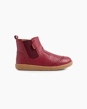 Bottines