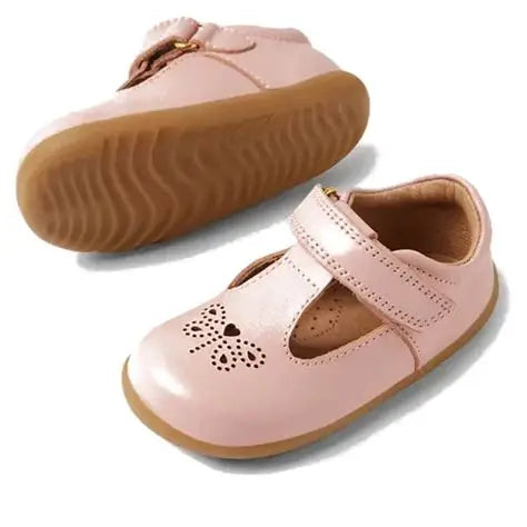 Sandales