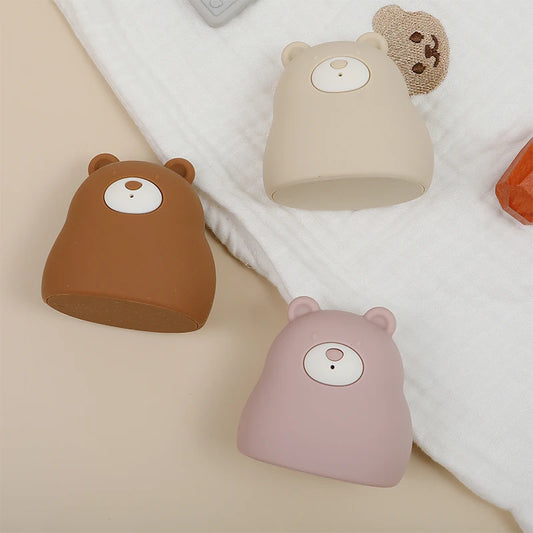 Jouet de bain Oursons