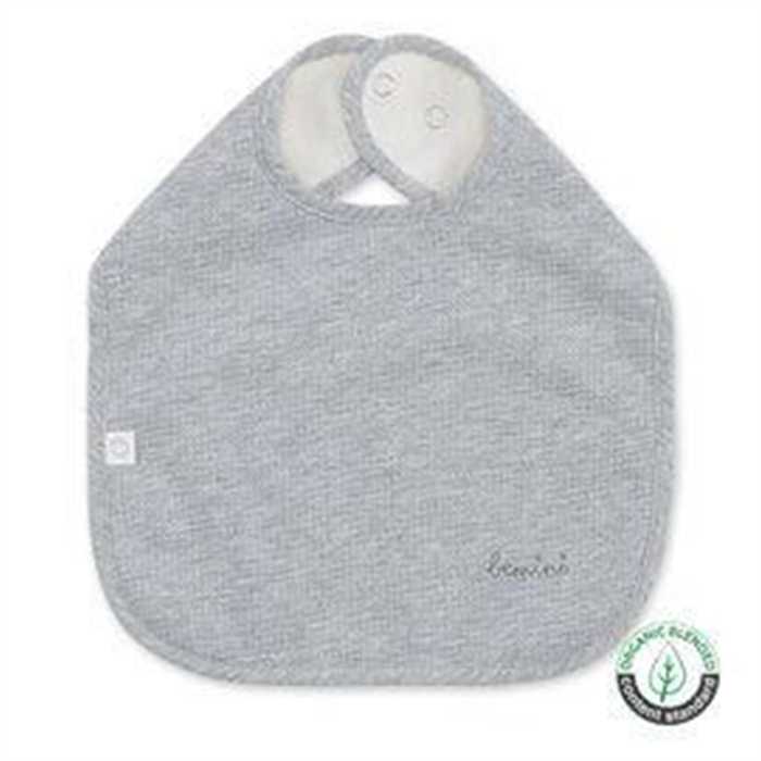 Bavoir Waterproof