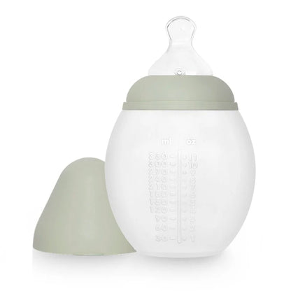 Biberon 330 ml Elhée