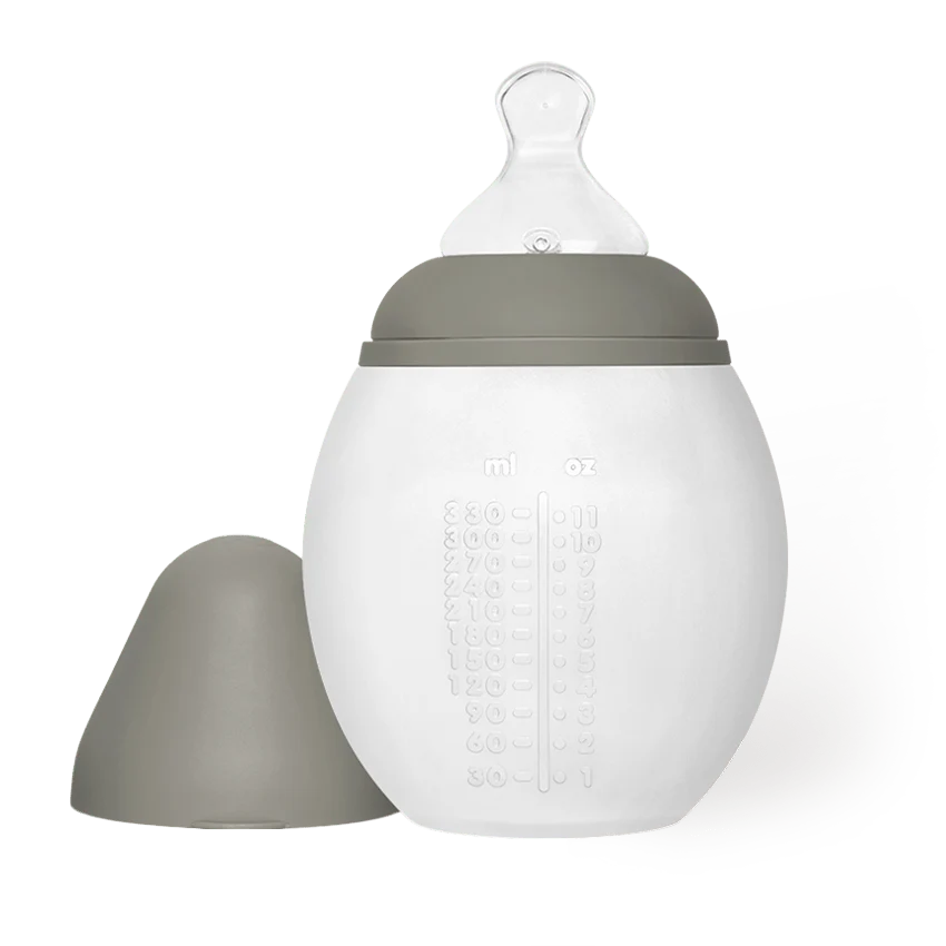 Biberon 330 ml Elhée