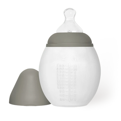 Biberon 330 ml Elhée