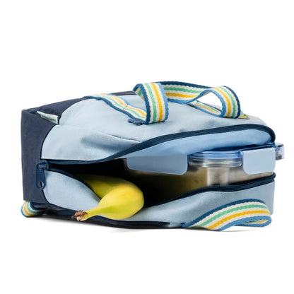 Pochette avec sangle Mix & Match