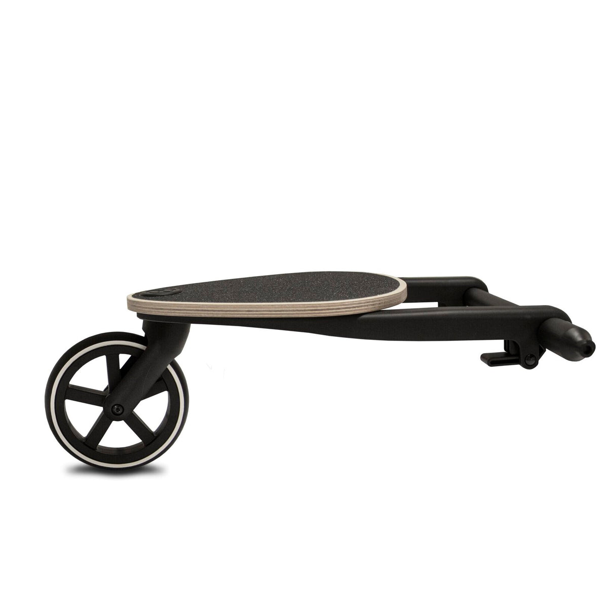Kid Board pour Gazelle S