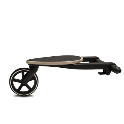 Kid Board pour Gazelle S