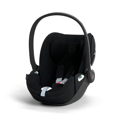 Siège coque Cloud T I-size
