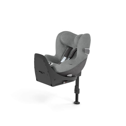 Housse d'été pour siège auto Cybex