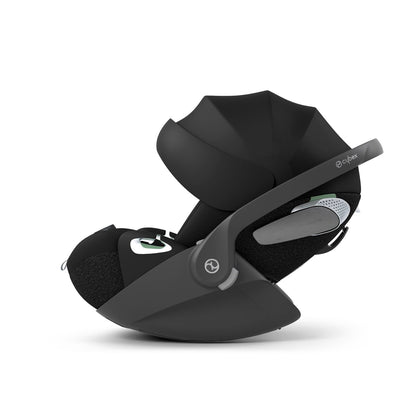 Siège coque Cloud T I-size