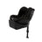 Comfort / Magic black
