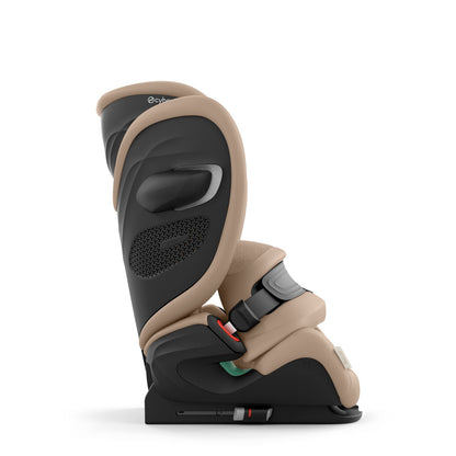 Siège Pallas G2
