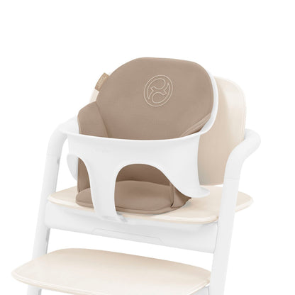 Coussin Comfort Inlay Lemo
