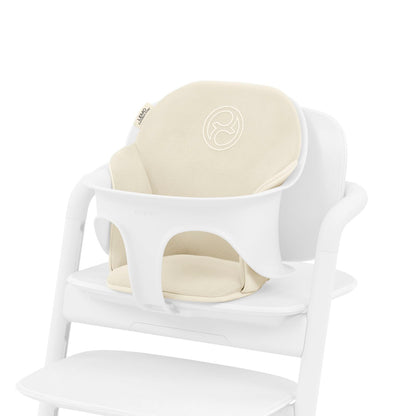 Coussin Comfort Inlay Lemo