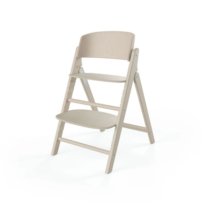 Chaise haute Click & Fold