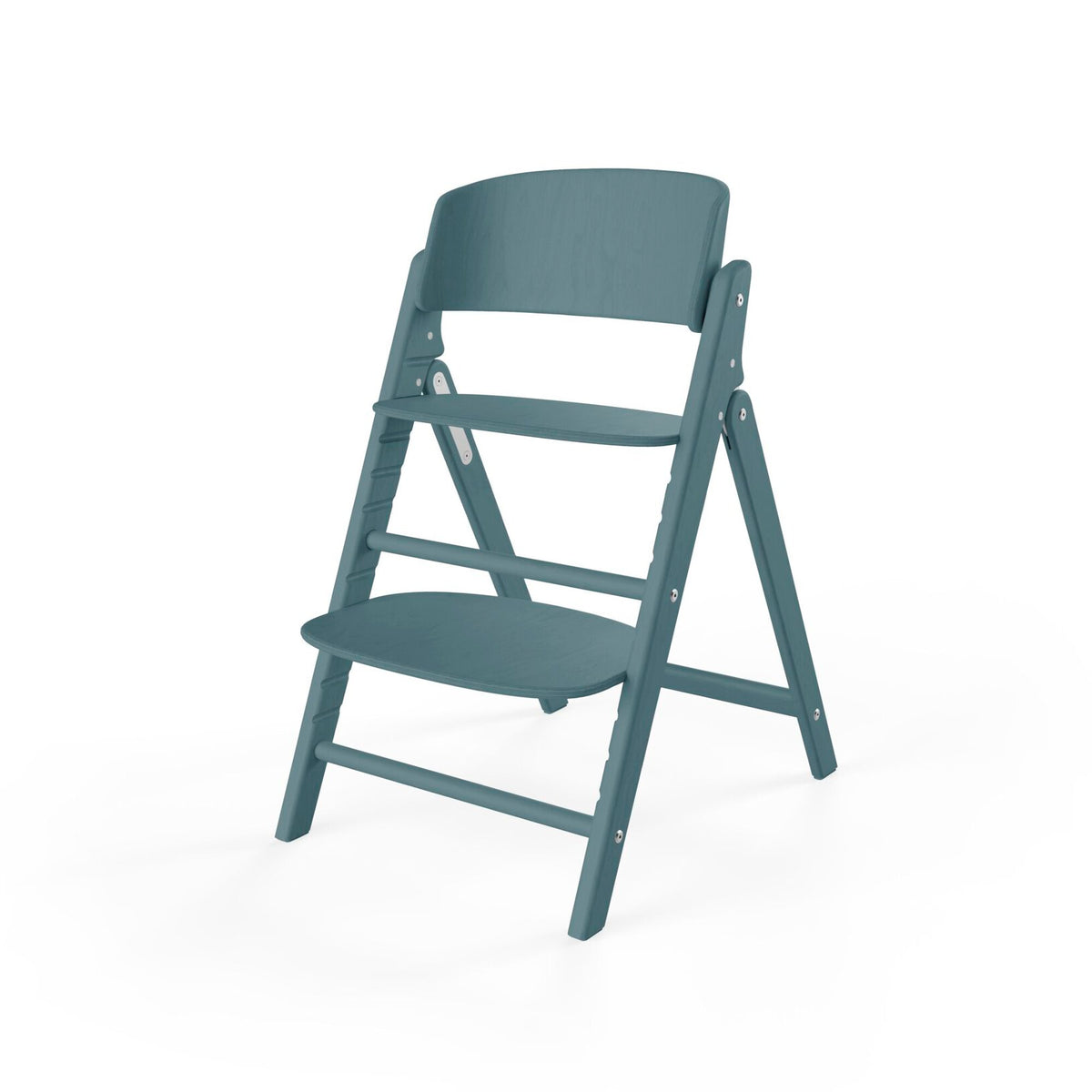 Chaise haute Click & Fold