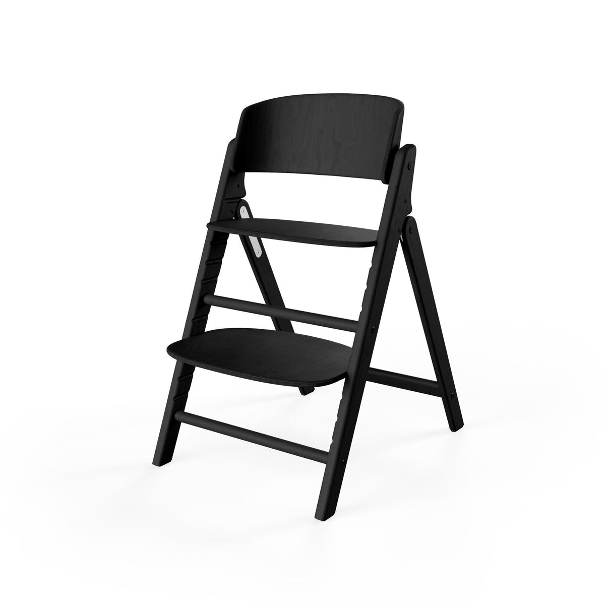Chaise haute Click & Fold