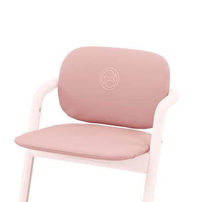 Coussin Comfort Inlay Lemo