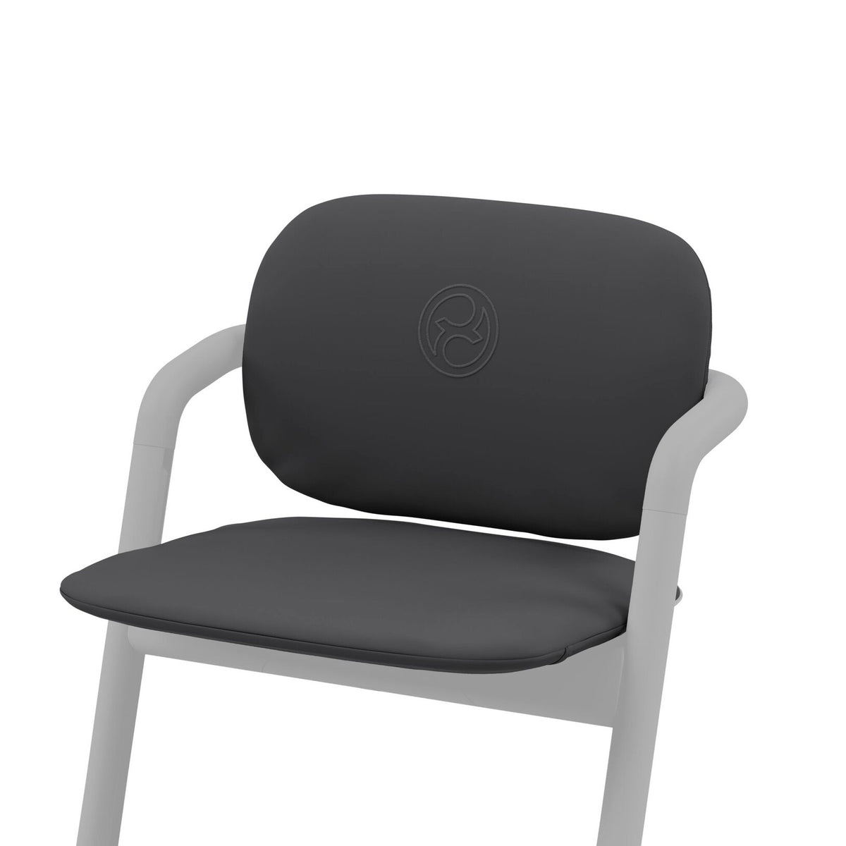 Coussin Comfort Inlay Lemo