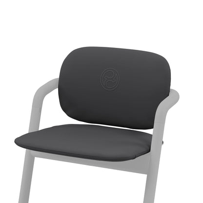 Coussin Comfort Inlay Lemo