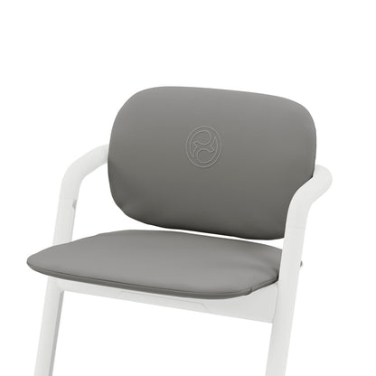 Coussin Comfort Inlay Lemo