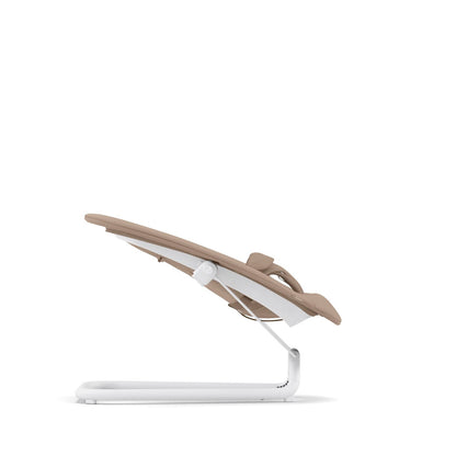 Transat Gold Bouncer