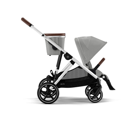 Poussette Gazelle S