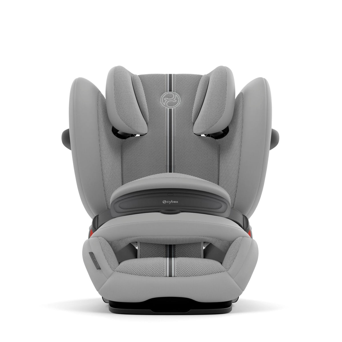 Siège Pallas G3 I-size