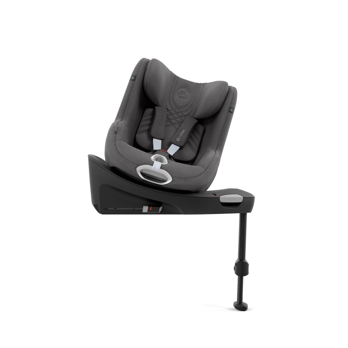 Siège Sirona Ti I-size (base incluse)