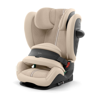 Siège Pallas G3 I-size