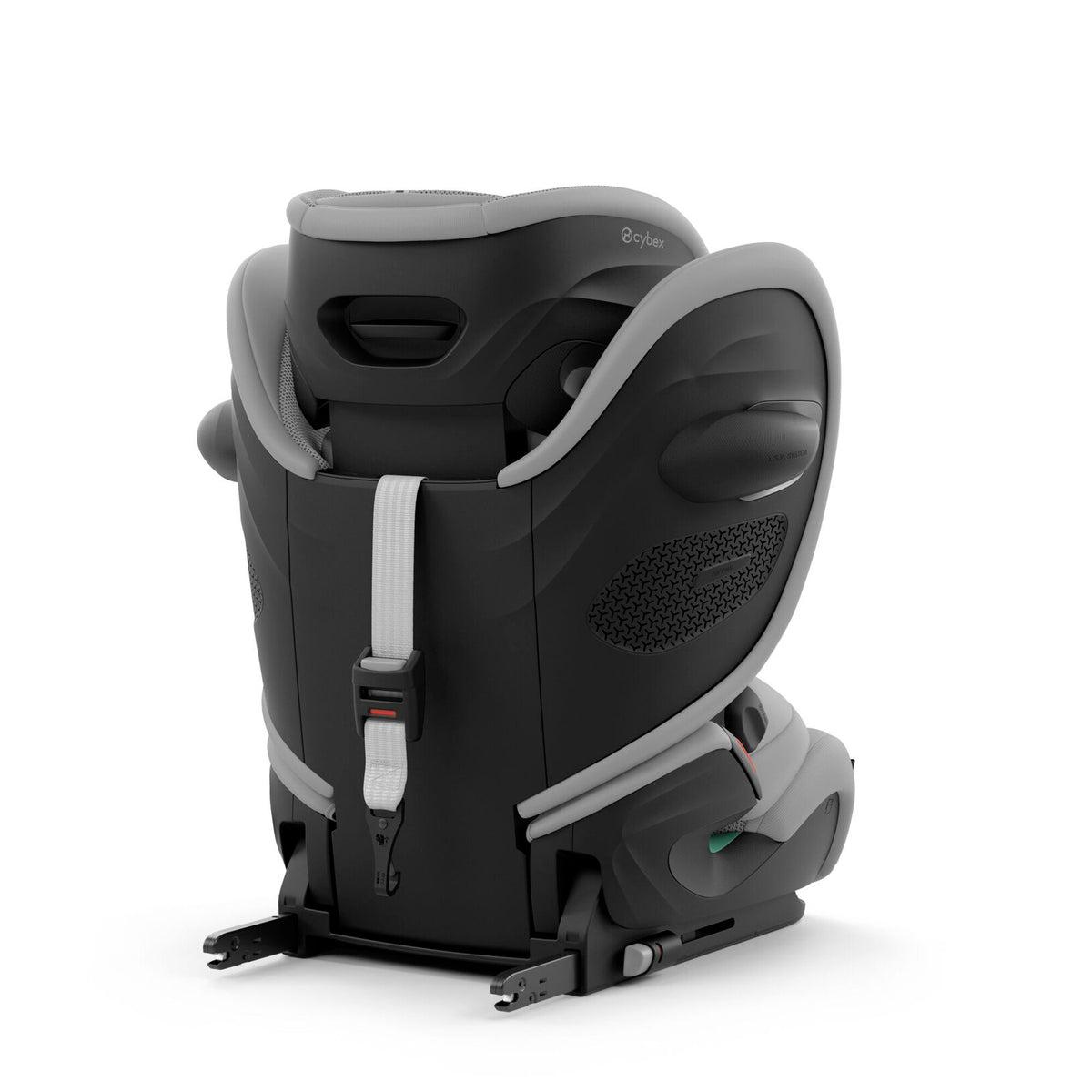 Siège Pallas G3 I-size