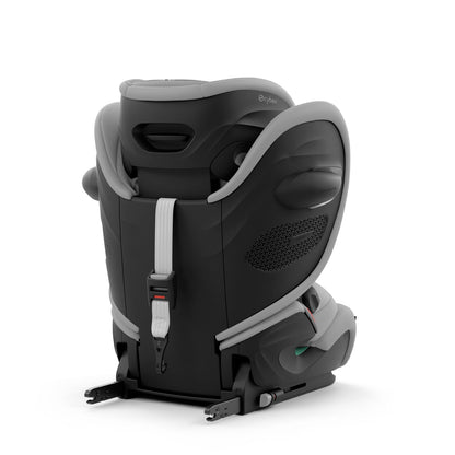 Siège Pallas G3 I-size
