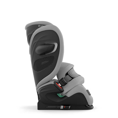 Siège Pallas G3 I-size