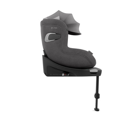 Siège Sirona Ti I-size (base incluse)