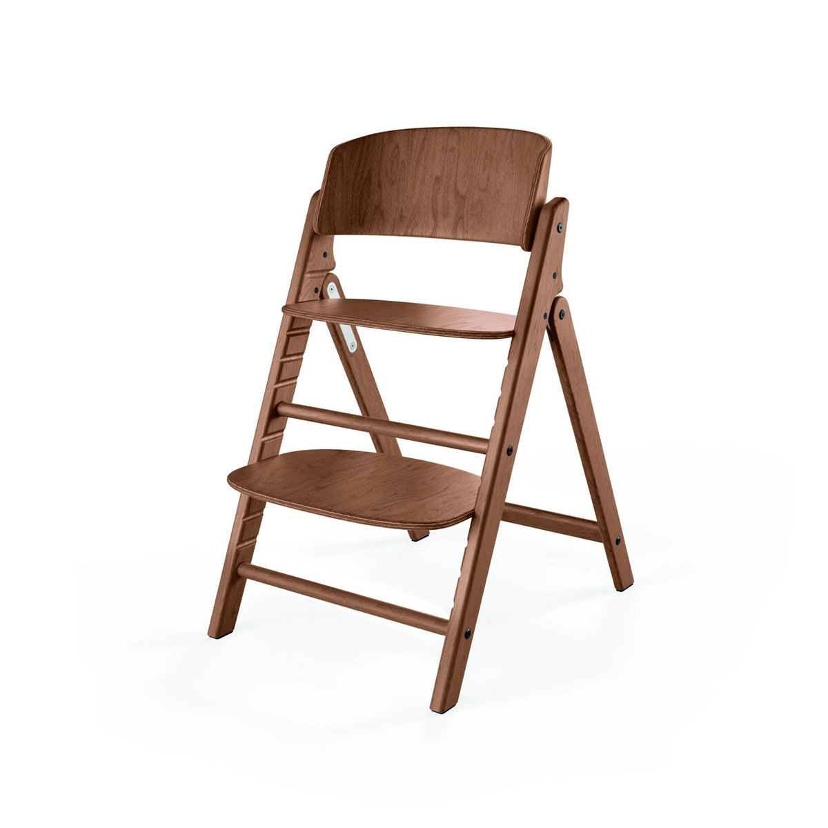 Chaise haute Click & Fold