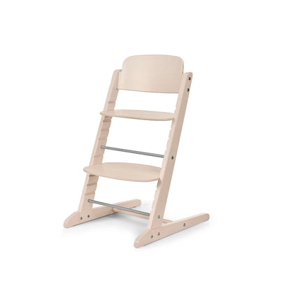 Chaise haute Iris 3-en-1