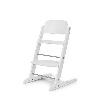 Chaise Iris