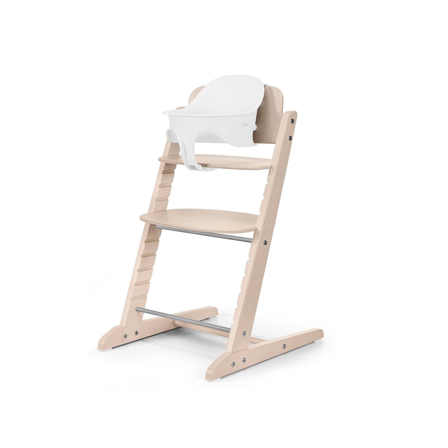 Chaise Iris