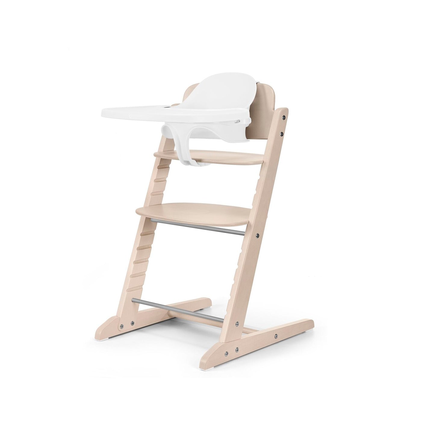 Chaise Iris