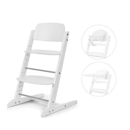 Chaise Iris
