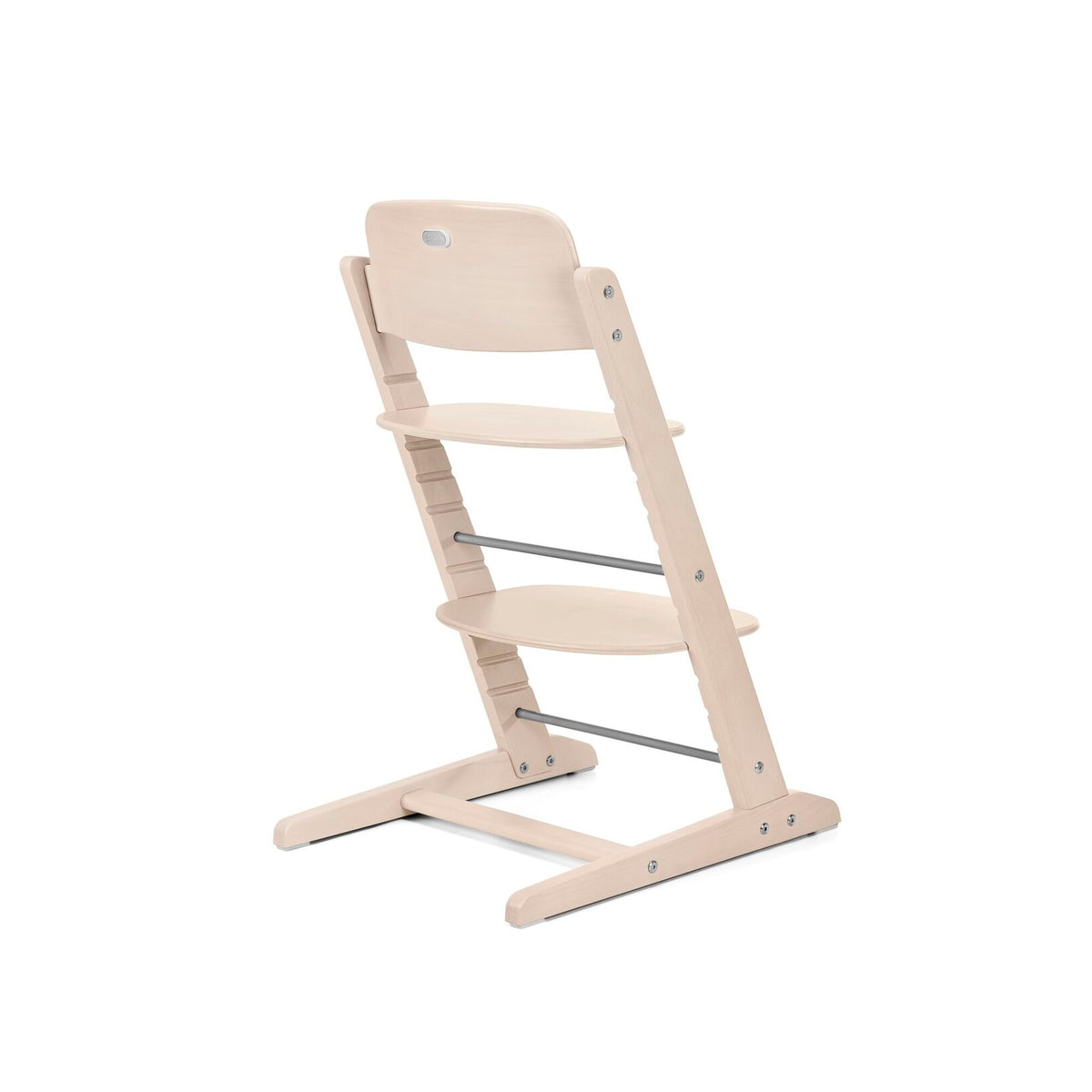 Chaise haute Iris