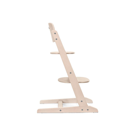 Chaise Iris