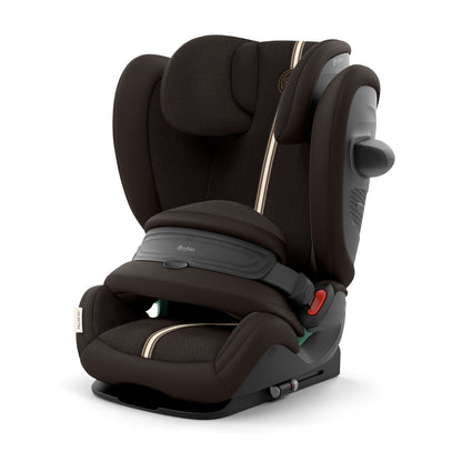 Siège Pallas G3 I-size