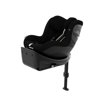 Siège Sirona Gi I-size (base incluse)